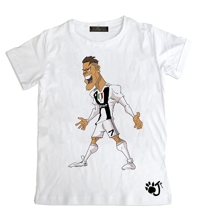 【OJI】 Tシャツ /C7