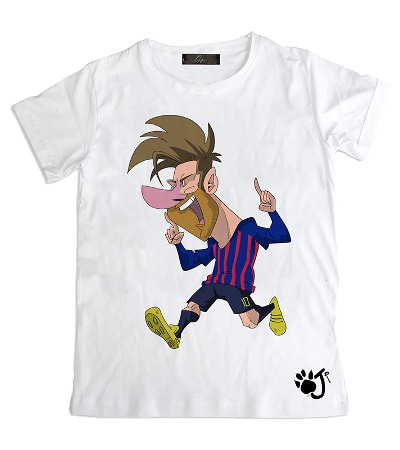 【OJI】 Tシャツ /Ms10