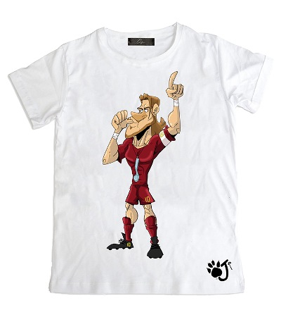 【OJI】 Tシャツ /TT10