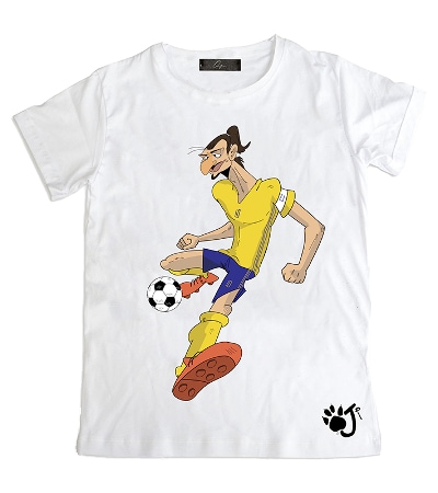 【OJI】 Tシャツ /Ib10