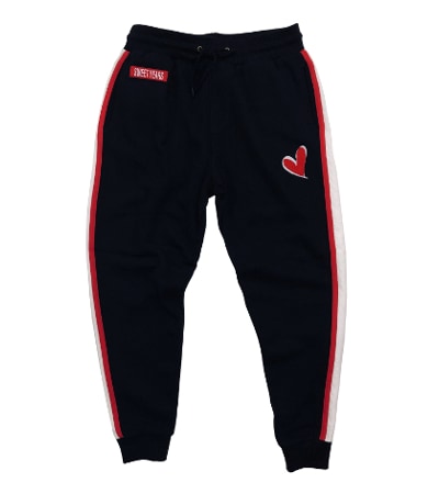 【SWEET YEARS】スウェットパンツ/9612SY