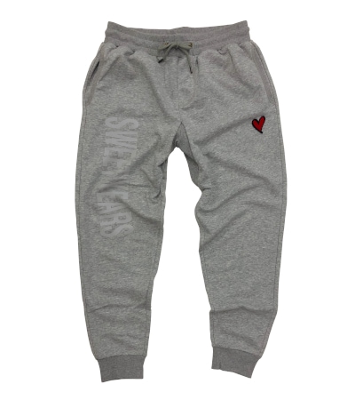 【SWEET YEARS】スウェットパンツ/9611SY