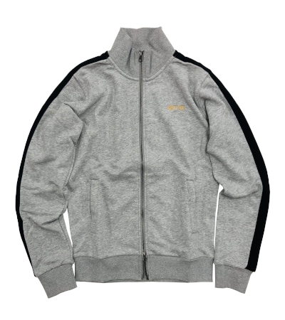 【SWEET YEARS】スウェット トラックジャケット/9610SY