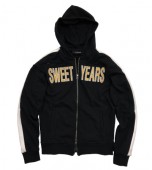 SWEET YEARS åȥåץѡ/9606SY