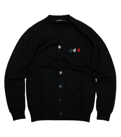 【SWEET YEARS】 ニット・セーター カーディガン/9617SY