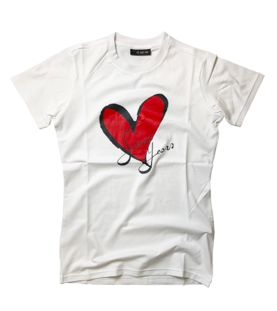 【SWEET YEARS】 Tシャツ /10060SY