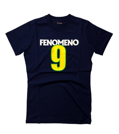 【SWEET YEARS】 Tシャツ /10064SY