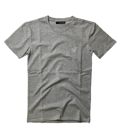 【SWEET YEARS】 Tシャツ ストレッチ /10068SY