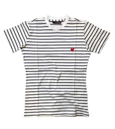 【SWEET YEARS】 Tシャツ /10063SY