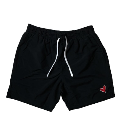 【SWEET YEARS】ナイロンショートパンツ/11090SY