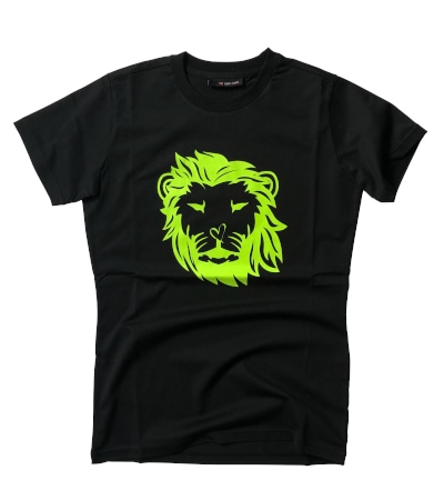 【SWEET YEARS】 Tシャツ /11064SY