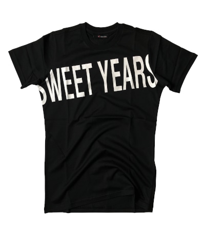 【SWEET YEARS】 Tシャツ /11061SY