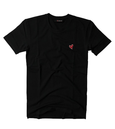 【SWEET YEARS】 Tシャツ ストレッチ /11065SY