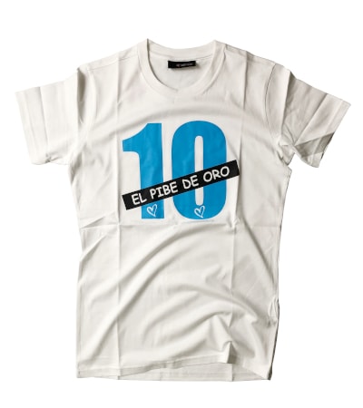 【SWEET YEARS】 Tシャツ /11063SY