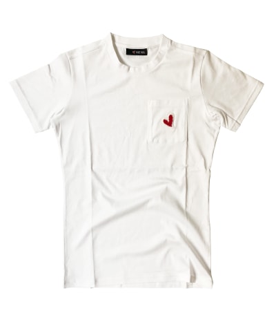 【SWEET YEARS】 Tシャツ /12068SY