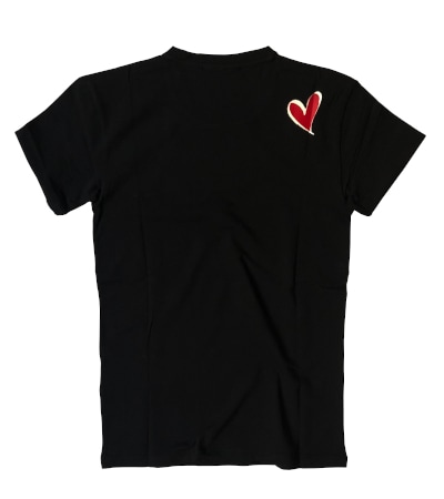 【SWEET YEARS】 Tシャツ ストレッチ /12071SY