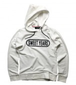 SWEET YEARS åȥѡ/12082SY