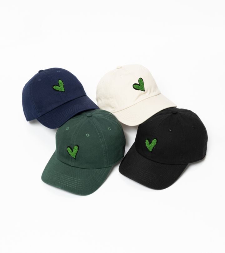 【SWEET YEARS】 ベースボールキャップ/16301SY