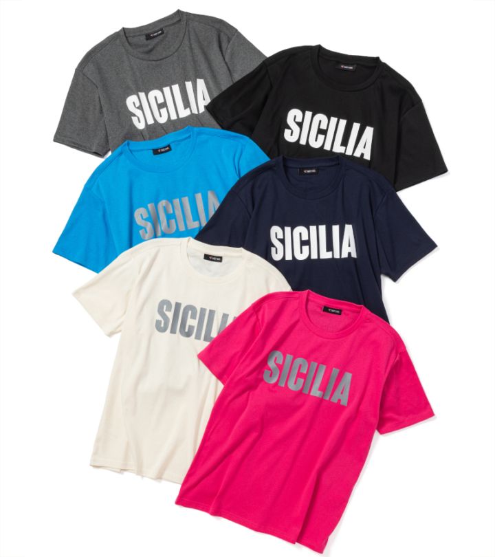 【SWEET YEARS】 Tシャツ /16107SY