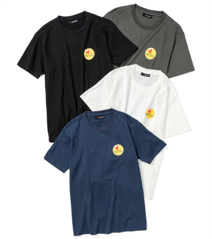 【SWEET YEARS】 Tシャツ /16108SY