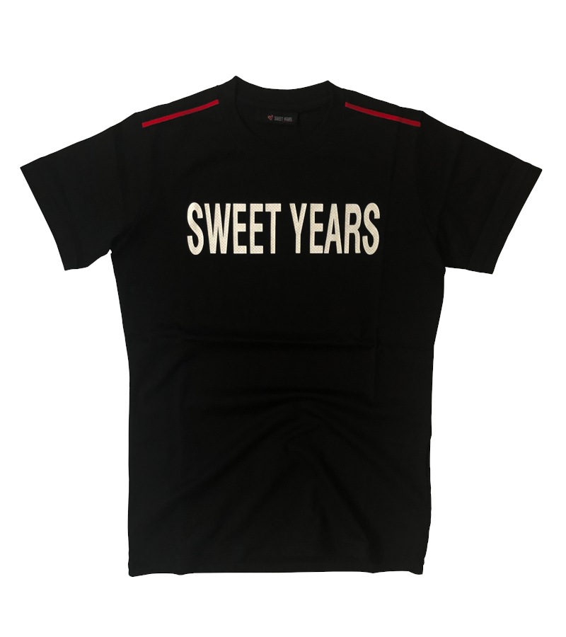 【SWEET YEARS】 Tシャツ /12062SY
