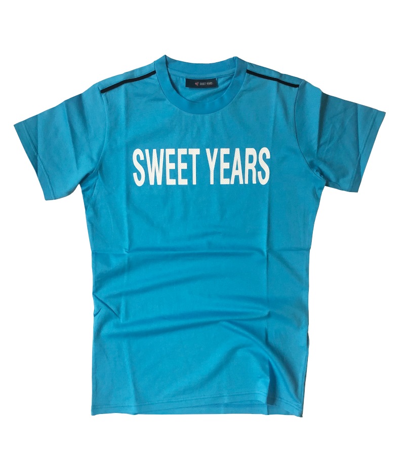 【SWEET YEARS】 Tシャツ /12062SY