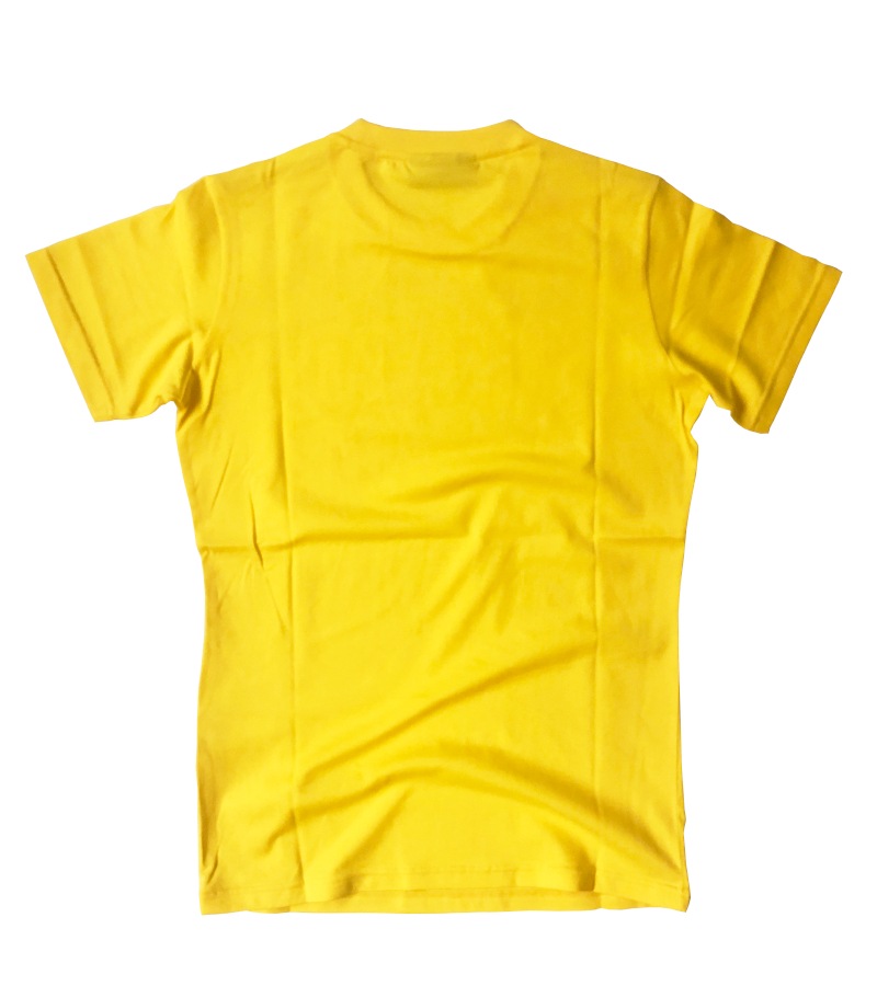 【SWEET YEARS】 Tシャツ /12062SY