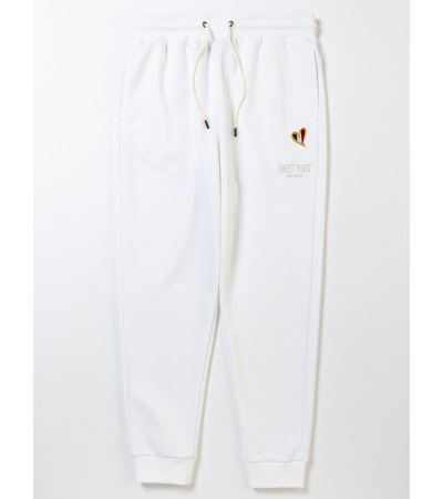 【SWEET YEARS】スウェットパンツ/15215SY