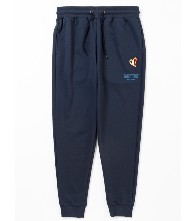 【SWEET YEARS】スウェットパンツ/15215SY