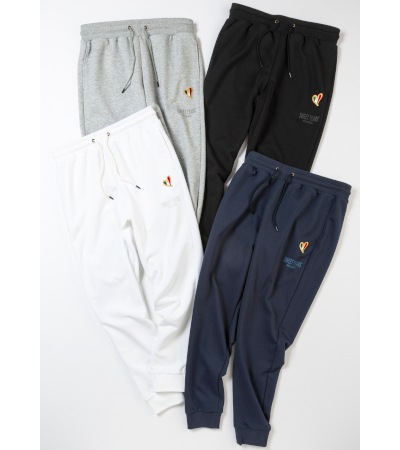 【SWEET YEARS】スウェットパンツ/15215SY