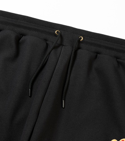 【SWEET YEARS】スウェットパンツ/15215SY