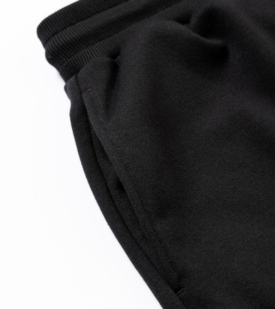 【SWEET YEARS】スウェットパンツ/15215SY