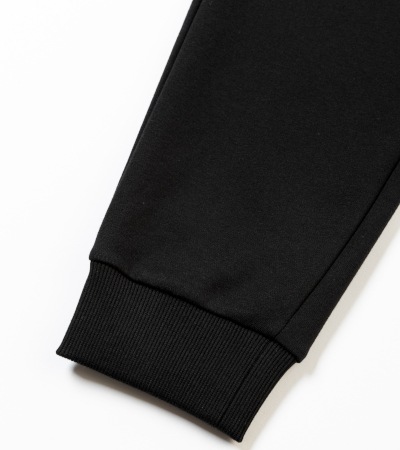 【SWEET YEARS】スウェットパンツ/15215SY