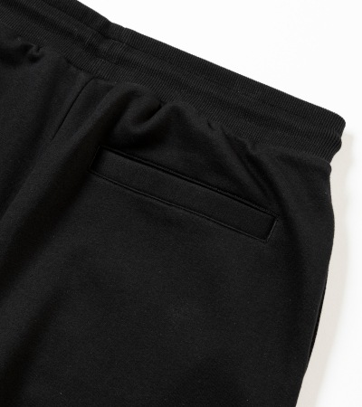 【SWEET YEARS】スウェットパンツ/15215SY