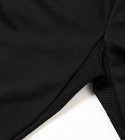 【SWEET YEARS】スウェットパンツ/15215SY