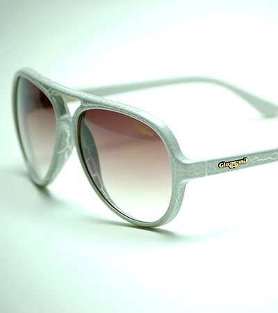 【GLASSING】 Music Skin/Funky