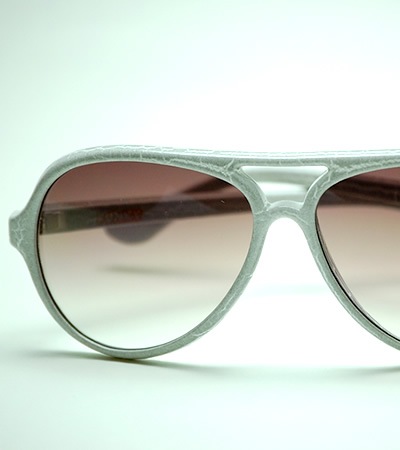【GLASSING】 Music Skin/Funky