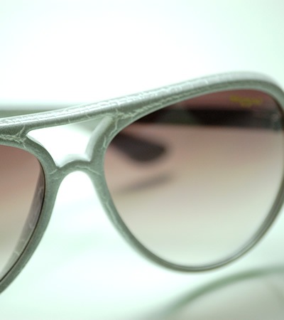 【GLASSING】 Music Skin/Funky