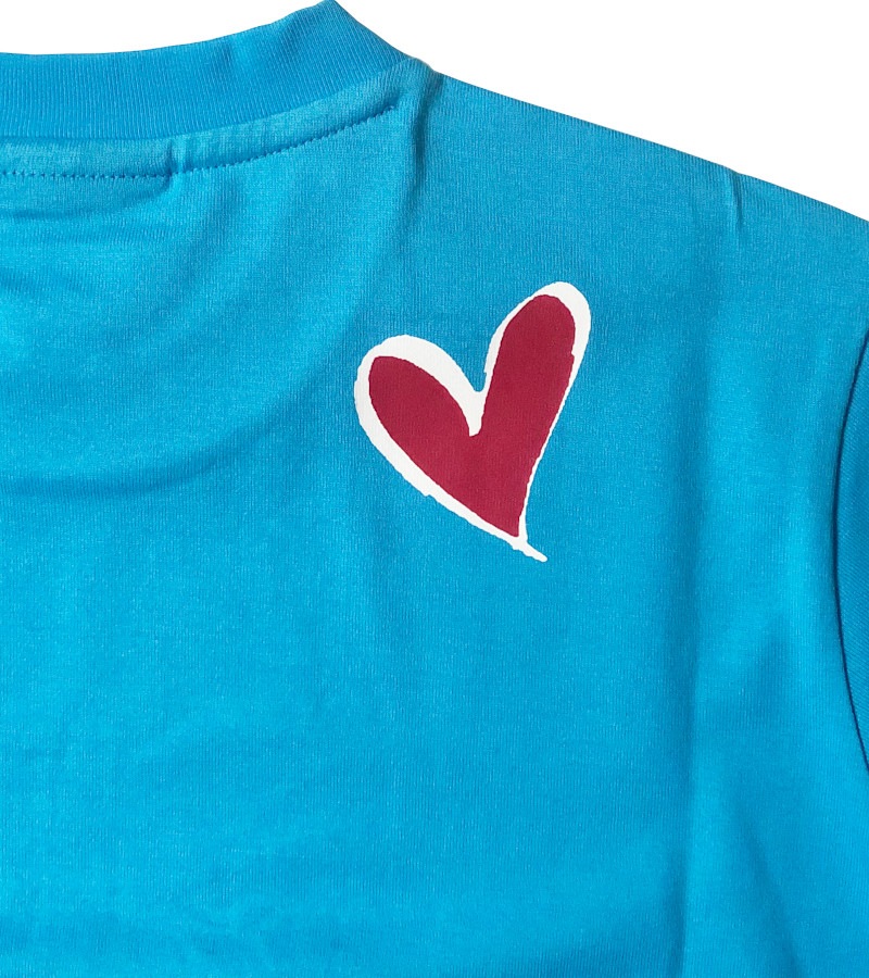 【SWEET YEARS】 Tシャツ /12063SY