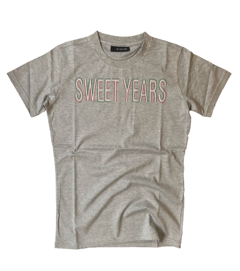 【SWEET YEARS】 Tシャツ /12063SY