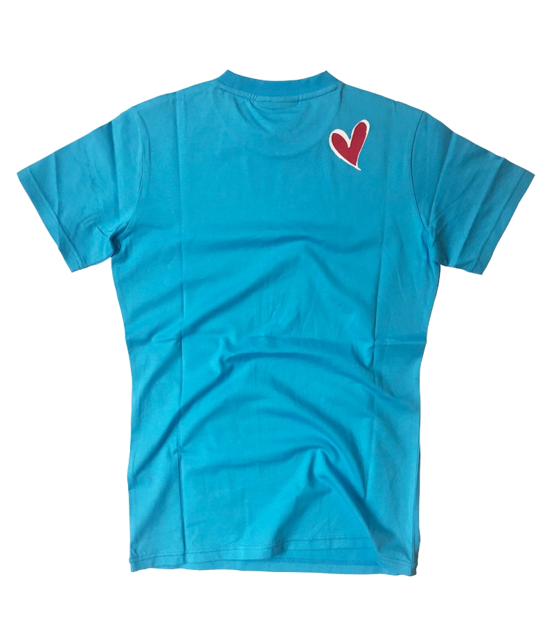 【SWEET YEARS】 Tシャツ /12063SY