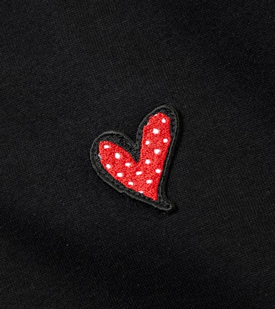 【SWEET YEARS】スウェット ジップパーカー/15214SY