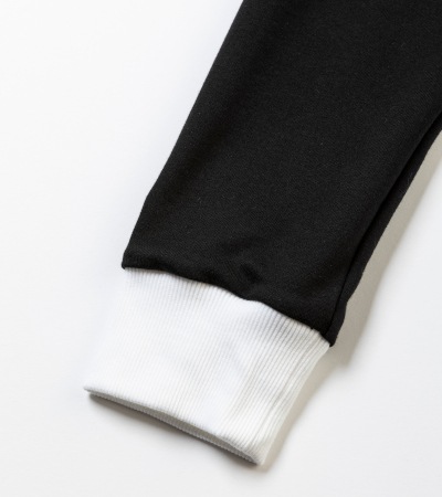 【SWEET YEARS】スウェット ジップパーカー/15214SY