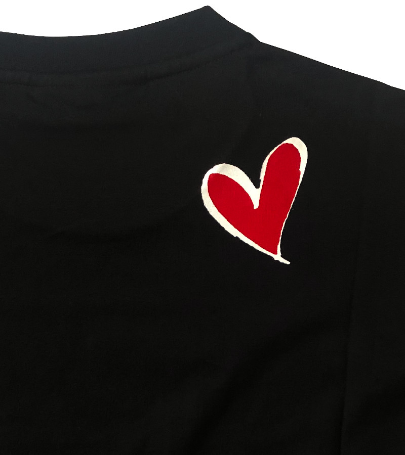 【SWEET YEARS】 Tシャツ /12064SY