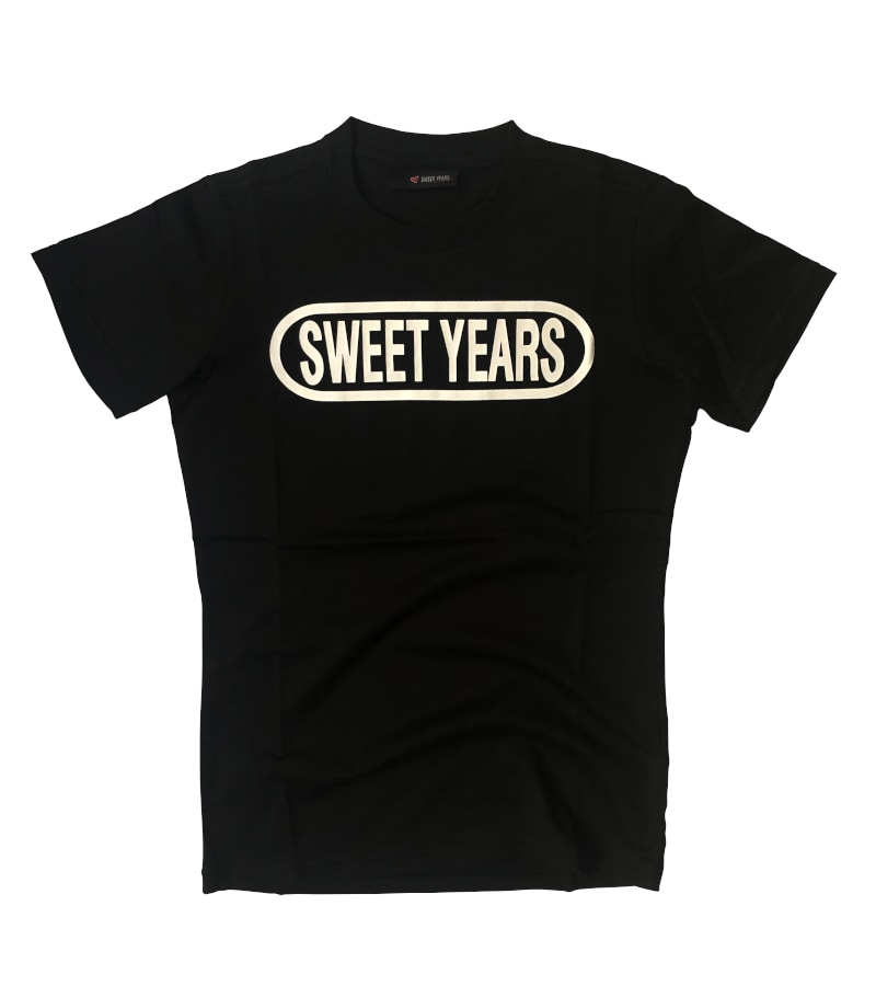 【SWEET YEARS】 Tシャツ /12064SY