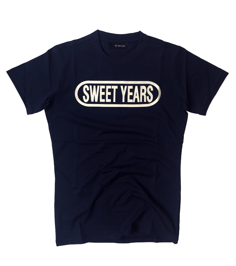【SWEET YEARS】 Tシャツ /12064SY