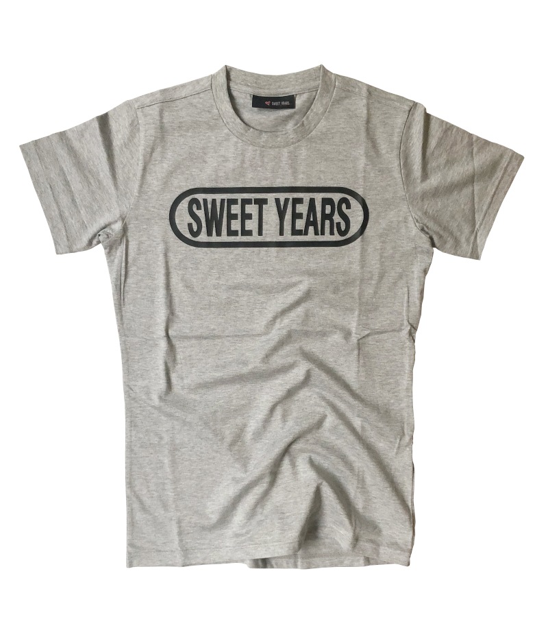 【SWEET YEARS】 Tシャツ /12064SY