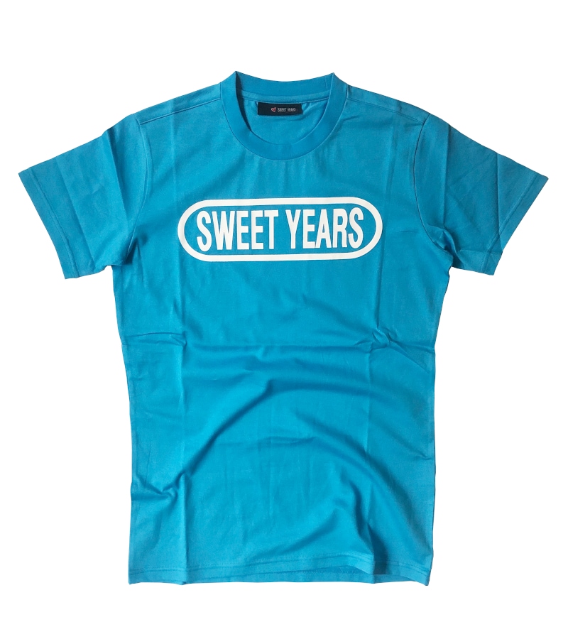 【SWEET YEARS】 Tシャツ /12064SY
