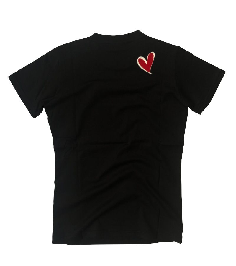 【SWEET YEARS】 Tシャツ /12064SY