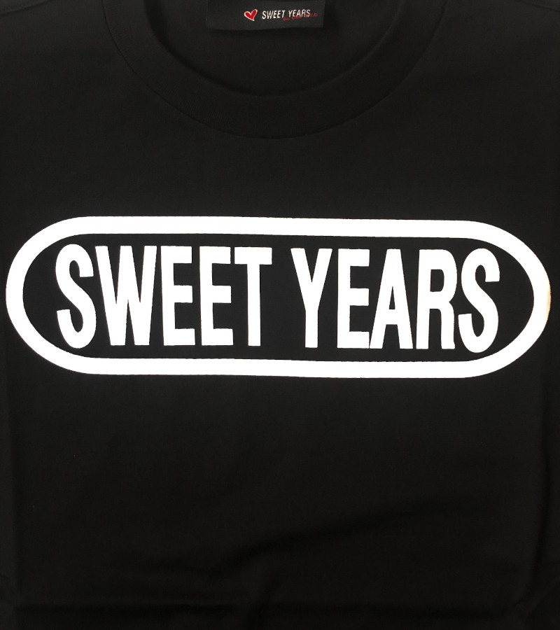 【SWEET YEARS】 Tシャツ /12064SY